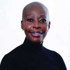 Magogodi Elizabeth Tebogo Malaka